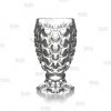 BarProducts.com BarConic® Glassware - Pineapple Shot Glass (Single Glass) - 1 Oz
