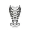 BarProducts.com BarConic® 1 Oz Pineapple Shot Glass
