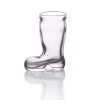 BarProducts.com BarConic® 1.5 Oz Mini Boot Shot Glass