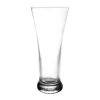 BarProducts.com BarConic® 11 Oz Tall Pilsner Glass [Case Of 12] BAR SUPPLIES