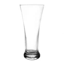 BarProducts.com BarConic® 11 Oz Tall Pilsner Glass [Case Of 12] BAR SUPPLIES