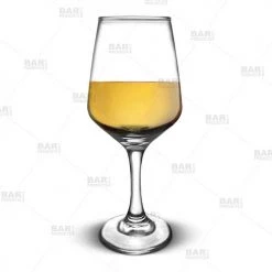 BarProducts.com BarConic® 12 Oz Wine Glass [Case Of 12] Bar Glassware