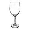 BarProducts.com BarConic® 14 Oz Tall Wine Glass [Case Of 12]