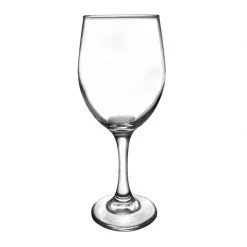 BarProducts.com BarConic® 14 Oz Tall Wine Glass [Case Of 12]