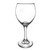 BarProducts.com BarConic® 15 Oz Wine Glass [Case Of 12] BAR SUPPLIES