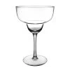 BarProducts.com BarConic® 15 Oz Margarita Glass 2 BarProducts.com BarConic® 15 Oz Margarita Glass