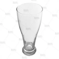 BarProducts.com BarConic® Pilsner Glass - 16 Oz