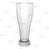 BarProducts.com BarConic® Pilsner Glass - 16 Oz 1 BarProducts.com BarConic® Pilsner Glass - 16 Oz