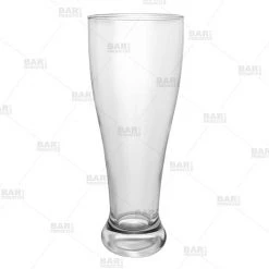 BarProducts.com BarConic® Pilsner Glass - 16 Oz