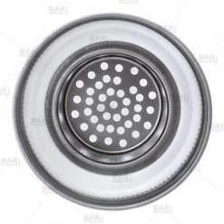 BarProducts.com BarConic® Glassware - Mason Jar Shaker - 24oz BAR TOOLS