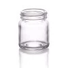 BarProducts.com BarConic® 2 Oz Mini Mason Jar Shot Glass