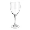 BarProducts.com BarConic® Wine Glass - 8.5 Ounce SPECIAL COLLECTIONS