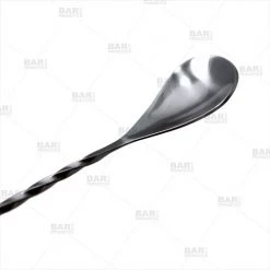 BarProducts.com BarConic® Bar Spoons 3 BarProducts.com BarConic® Bar Spoons