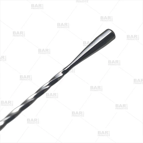 barconic-bar-spoon-50cm-bpc-2.jpg BarProducts.com BarConic® Bar Spoons
