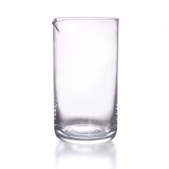 BarProducts.com BarConic® Mixing Beakers Master Mixology