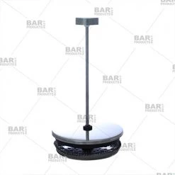 BarProducts.com BarConic® Cocktail Press - 1000ml Citrus Presses