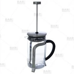 BarProducts.com BarConic® Cocktail Press - 600ml Citrus Presses 7 BarProducts.com BarConic® Cocktail Press - 600ml Citrus Presses