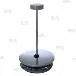 BarProducts.com BarConic® Cocktail Press - 600ml Citrus Presses 8 BarProducts.com BarConic® Cocktail Press - 600ml Citrus Presses