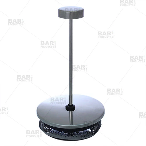 barconic-cocktail-press-french-press-600ml-bpc-6_1.jpg BarProducts.com BarConic® Cocktail Press - 600ml Citrus Presses