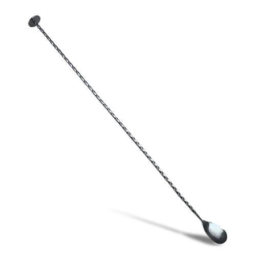 barconic-disc-bar-spoon-50cm-bpc-500.jpg BarProducts.com BarConic® Disk Bar Spoons BAR TOOLS