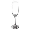 BarProducts.com BarConic® Flute Glass - 7.5 Oz 1 BarProducts.com BarConic® Flute Glass - 7.5 Oz