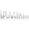 BarProducts.com BarConic® Glassware Sample Pack 2 BarProducts.com BarConic® Glassware Sample Pack
