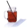 BarProducts.com BAR SUPPLIES BarConic® Individually Wrapped Beverage Straws – 500 Ct. 1 BarProducts.com BAR SUPPLIES BarConic® Individually Wrapped Beverage Straws – 500 Ct.