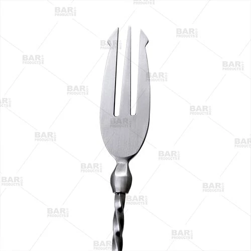 barconic-interchangeable-12inch-bar-spoon-bpc-1.jpg BarProducts.com BarConic® Interchangeable 12 Inch Bar Spoon BAR TOOLS