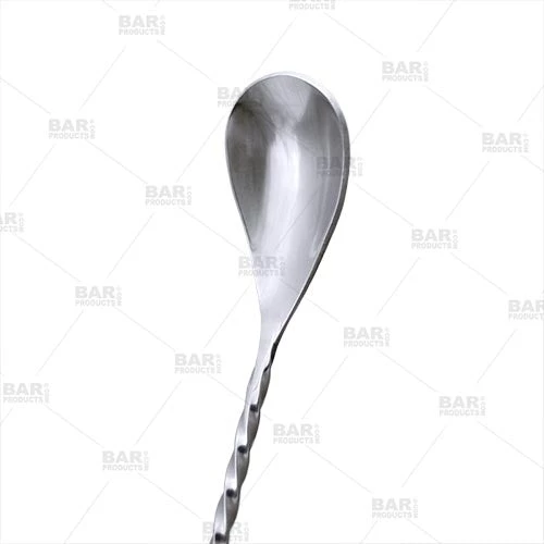 barconic-interchangeable-12inch-bar-spoon-bpc-2.jpg BarProducts.com BarConic® Interchangeable 12 Inch Bar Spoon BAR TOOLS