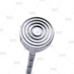 BarProducts.com BarConic® Interchangeable 12 Inch Bar Spoon BAR TOOLS 5 BarProducts.com BarConic® Interchangeable 12 Inch Bar Spoon BAR TOOLS