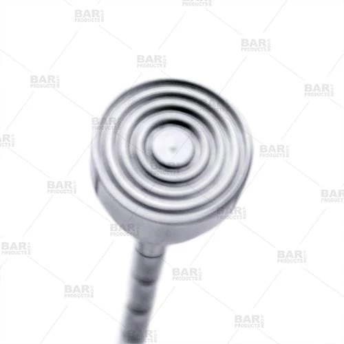 barconic-interchangeable-12inch-bar-spoon-bpc-3.jpg BarProducts.com BarConic® Interchangeable 12 Inch Bar Spoon BAR TOOLS