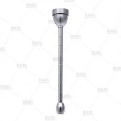 BarProducts.com BarConic® Interchangeable 12 Inch Bar Spoon BAR TOOLS 6 BarProducts.com BarConic® Interchangeable 12 Inch Bar Spoon BAR TOOLS