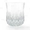 BarProducts.com Luminous™ Rocks Glass - 7 Ounce BAR SUPPLIES