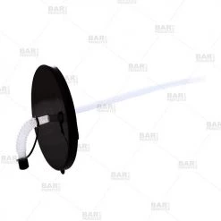 BarProducts.com BAR SUPPLIES BarConic® 24 Oz Margarita Party Yard