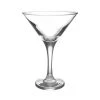BarProducts.com BAR SUPPLIES BarConic® Martini / Cocktail Glass - 6 Oz 1 BarProducts.com BAR SUPPLIES BarConic® Martini / Cocktail Glass - 6 Oz