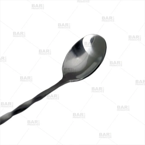 barconic-muddler-bar-spoon-50cm-bpc-1.jpg BarProducts.com BarConic® Muddler Bar Spoons