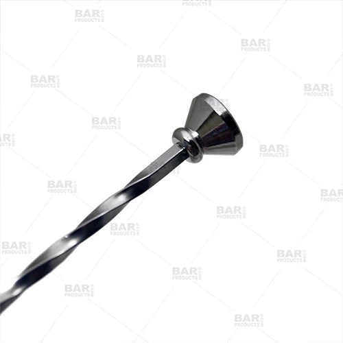barconic-muddler-bar-spoon-50cm-bpc-2.jpg BarProducts.com BarConic® Muddler Bar Spoons