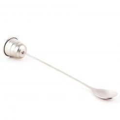 BarProducts.com BarConic® Multi Level Jigger Spoon