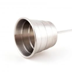 BarProducts.com BarConic® Multi Level Jigger Spoon 6 BarProducts.com BarConic® Multi Level Jigger Spoon