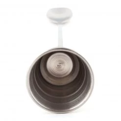 BarProducts.com BarConic® Multi Level Jigger Spoon 7 BarProducts.com BarConic® Multi Level Jigger Spoon