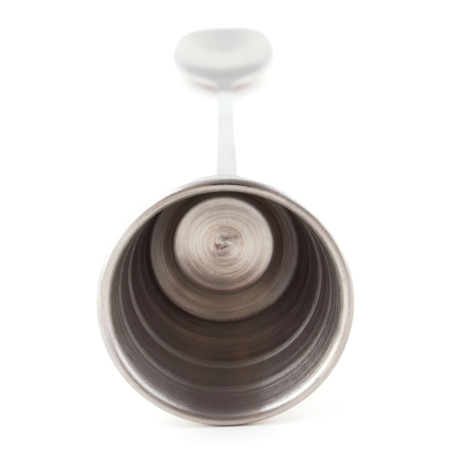 barconic-mulit-level-jigger-clean4.jpg BarProducts.com BarConic® Multi Level Jigger Spoon