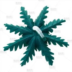 BarProducts.com BarConic® 18 Oz Palm Tree Party Yard 5 BarProducts.com BarConic® 18 Oz Palm Tree Party Yard