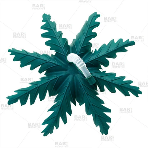 barconic-palm-tree-party-yard-18oz-bpc-1.jpg BarProducts.com BarConic® 18 Oz Palm Tree Party Yard