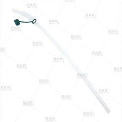 BarProducts.com BarConic® 18 Oz Palm Tree Party Yard 6 BarProducts.com BarConic® 18 Oz Palm Tree Party Yard