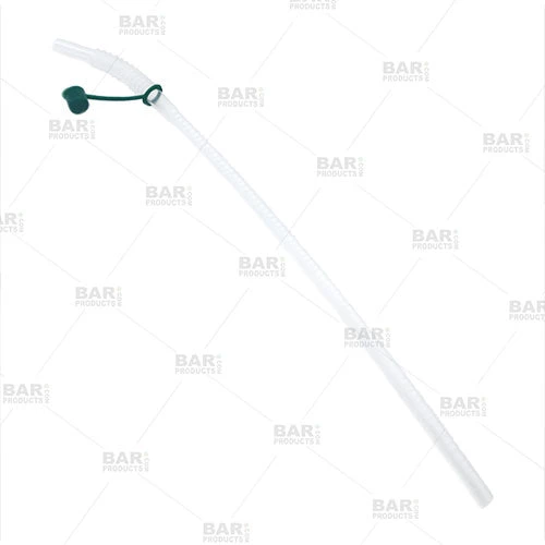 barconic-palm-tree-party-yard-18oz-bpc-2.jpg BarProducts.com BarConic® 18 Oz Palm Tree Party Yard