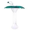 BarProducts.com BarConic® 18 Oz Palm Tree Party Yard