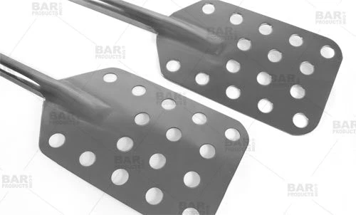 barconic-perforated-mixing-mash-paddle-bpc-1.jpg BarProducts.com BarConic® Perforated Mixing Mash Paddles - Two Different Lengths