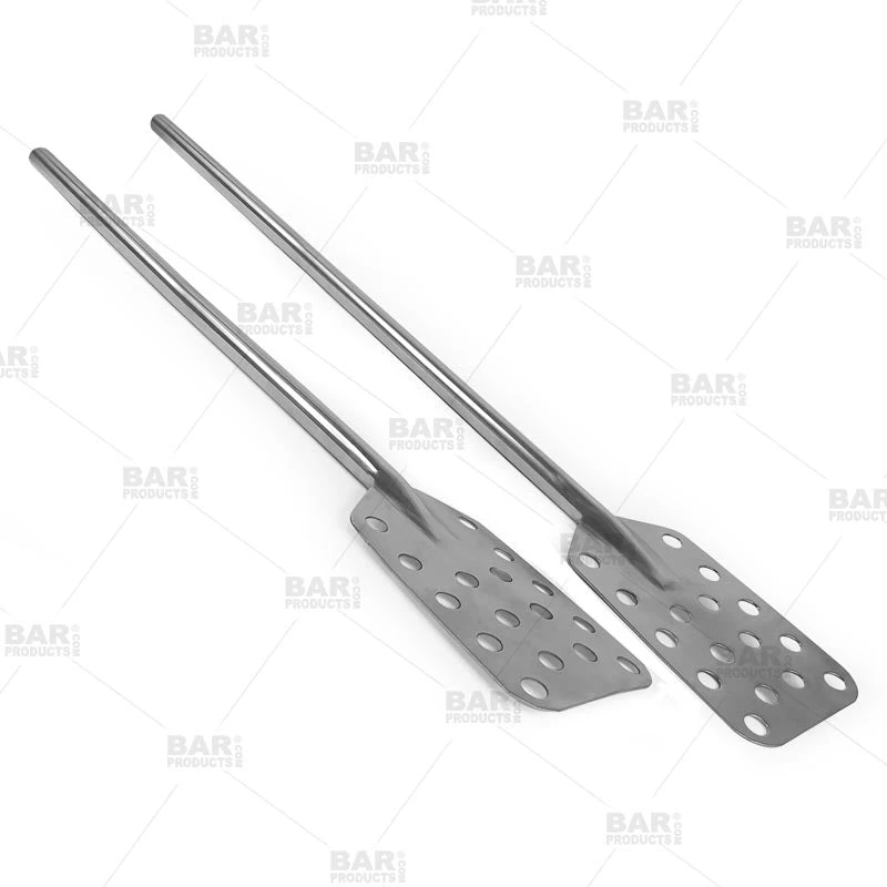 barconic-perforated-mixing-mash-paddle-bpc-800.jpg BarProducts.com BarConic® Perforated Mixing Mash Paddles - Two Different Lengths
