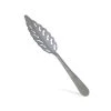 BarProducts.com BarConic® Stainless Steel Absinthe Spoon - Leaf
