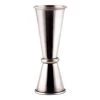 BarProducts.com BarConic® Tall Japanese Style Jigger -Stainless Steel - 30/50ml SPECIAL COLLECTIONS